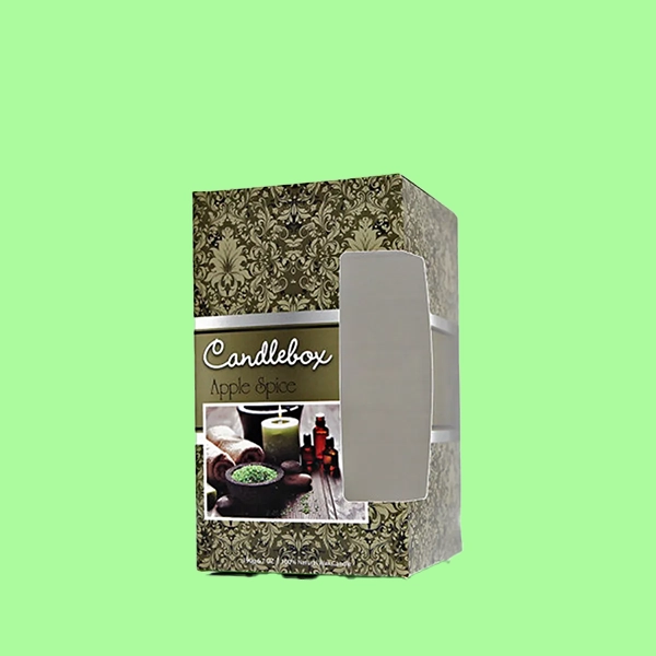 product-thumbnail